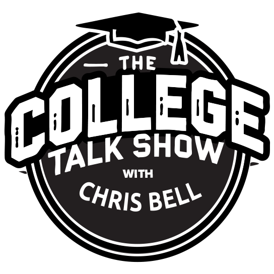 The College Talk Show